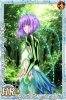 Filename=LittleQueen_HR1.jpeg
Filesize=275KiB
Dimensions=640x960
Date added=May 16, 2013 LittleQueen_HR1.jpeg