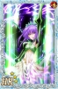 Filename=LittleQueen_HR3.jpeg
Filesize=232KiB
Dimensions=640x960
Date added=May 16, 2013 LittleQueen_HR3.jpeg