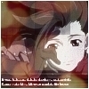 Lloyd.jpg