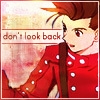 Filename=Lloyd006.jpg
Filesize=25KiB
Dimensions=100x100
Date added=Jan 10, 2008 Lloyd006.jpg