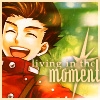 Filename=Lloyd007.jpg
Filesize=25KiB
Dimensions=100x100
Date added=Jan 10, 2008 Lloyd007.jpg