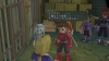 Filename=LloydTrailer_01.jpg
Filesize=115KiB
Dimensions=1280x720
Date added=Jul 12, 2013 LloydTrailer_01.jpg