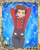Filename=Lloyd_7.jpg
Filesize=126KiB
Dimensions=480x600
Date added=May 15, 2013 Lloyd_7.jpg
