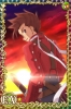 Filename=Lloyd_EX.jpeg
Filesize=113KiB
Dimensions=640x960
Date added=Jun 01, 2013 Lloyd_EX.jpeg
