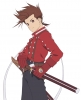 Filename=Lloyd_Irving_VS.jpg
Filesize=193KiB
Dimensions=831x1024
Date added=Jun 26, 2009 Lloyd_Irving_VS.jpg