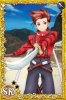 Filename=Lloyd_SR1.jpg
Filesize=214KiB
Dimensions=640x960
Date added=Feb 03, 2013 Lloyd_SR1.jpg