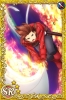 Filename=Lloyd_SR3.jpeg
Filesize=213KiB
Dimensions=640x960
Date added=Feb 03, 2013 Lloyd_SR3.jpeg