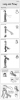 Filename=LongandFlowy.jpg
Filesize=60KiB
Dimensions=214x1023
Date added=Sep 02, 2009 LongandFlowy.jpg