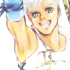 Loni.png