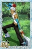Filename=Loni_HR1.jpeg
Filesize=234KiB
Dimensions=640x960
Date added=Apr 28, 2013 Loni_HR1.jpeg