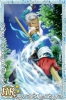 Filename=Loni_HR2.jpeg
Filesize=228KiB
Dimensions=640x960
Date added=Apr 28, 2013 Loni_HR2.jpeg