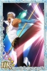 Filename=Loni_HR3.jpeg
Filesize=196KiB
Dimensions=640x960
Date added=Apr 28, 2013 Loni_HR3.jpeg