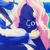 Filename=Love.png
Filesize=22KiB
Dimensions=100x100
Date added=Sep 02, 2009 Love.png