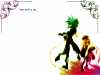 Filename=LoveIsntaSin.png
Filesize=361KiB
Dimensions=1024x768
Date added=Sep 02, 2009 LoveIsntaSin.png