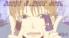 Filename=Lovely20Complex20-200320-20Large201.gif
Filesize=32KiB
Dimensions=301x170
Date added=Sep 02, 2009 Lovely20Complex20-200320-20Large201.gif