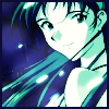 Filename=Luciaicon.png
Filesize=16KiB
Dimensions=100x100
Date added=Sep 02, 2009 Luciaicon.png