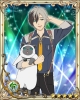 Ludger_1.jpg