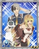 Filename=Ludger_AltMilla.jpg
Filesize=122KiB
Dimensions=480x600
Date added=May 01, 2013 Ludger_AltMilla.jpg