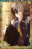Filename=Ludger_EX.jpg
Filesize=117KiB
Dimensions=640x960
Date added=May 06, 2013 Ludger_EX.jpg