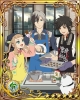 Ludger_Elle_Jude.jpg