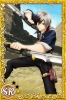 Filename=Ludger_SR1.jpg
Filesize=246KiB
Dimensions=640x960
Date added=Mar 27, 2013 Ludger_SR1.jpg