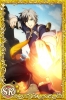 Filename=Ludger_SR2.jpg
Filesize=115KiB
Dimensions=640x960
Date added=Mar 30, 2013 Ludger_SR2.jpg
