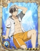 Filename=Ludger_Swimsuit.jpg
Filesize=109KiB
Dimensions=480x600
Date added=Aug 15, 2013 Ludger_Swimsuit.jpg