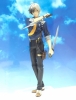 Filename=Ludger~0.jpg
Filesize=150KiB
Dimensions=900x1180
Date added=Nov 28, 2015 Ludger~0.jpg