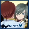 Filename=Luke-Tearmine.gif
Filesize=7KiB
Dimensions=100x100
Date added=Feb 19, 2007 Luke-Tearmine.gif