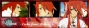 Filename=Luke-longhairsig.jpg
Filesize=71KiB
Dimensions=460x150
Date added=Feb 19, 2007 Luke-longhairsig.jpg