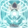 Filename=Luke-shine.gif
Filesize=11KiB
Dimensions=100x100
Date added=Feb 19, 2007 Luke-shine.gif