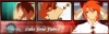 Filename=Luke-shorthair.jpg
Filesize=69KiB
Dimensions=460x150
Date added=Feb 19, 2007 Luke-shorthair.jpg