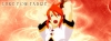 Filename=Luke.jpg
Filesize=57KiB
Dimensions=400x150
Date added=Feb 19, 2007 Luke.jpg