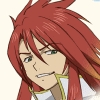 Filename=Luke1.gif
Filesize=10KiB
Dimensions=100x100
Date added=Sep 02, 2009 Luke1.gif