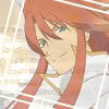 Filename=Luke2.png
Filesize=23KiB
Dimensions=100x100
Date added=Sep 02, 2009 Luke2.png