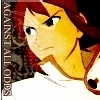Filename=LukeAgainstAllOdds.jpg
Filesize=12KiB
Dimensions=100x100
Date added=Sep 10, 2008 LukeAgainstAllOdds.jpg