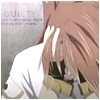 LukeGuilty.jpg