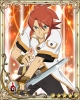 Filename=Luke_11.jpg
Filesize=111KiB
Dimensions=480x600
Date added=Apr 27, 2013 Luke_11.jpg
