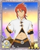 Filename=Luke_12.jpg
Filesize=89KiB
Dimensions=480x600
Date added=Apr 27, 2013 Luke_12.jpg