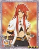 Filename=Luke_13.jpg
Filesize=100KiB
Dimensions=480x600
Date added=Apr 27, 2013 Luke_13.jpg