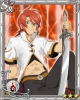 Filename=Luke_23.jpg
Filesize=96KiB
Dimensions=480x600
Date added=Jun 02, 2013 Luke_23.jpg