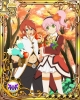 Filename=Luke_Kanonno.jpg
Filesize=81KiB
Dimensions=480x600
Date added=Nov 15, 2013 Luke_Kanonno.jpg