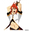 Filename=Luke_Lost_Fon_Drive.jpg
Filesize=61KiB
Dimensions=300x310
Date added=Feb 21, 2007 Luke_Lost_Fon_Drive.jpg