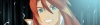 Filename=Luke_Radiant_Howl_Long_Hair.png
Filesize=59KiB
Dimensions=512x128
Date added=Feb 21, 2007 Luke_Radiant_Howl_Long_Hair.png