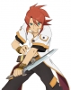 Filename=Luke_VSshort.jpg
Filesize=166KiB
Dimensions=509x640
Date added=Sep 29, 2009 Luke_VSshort.jpg