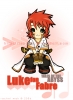 Filename=Luke_by_Reppuu.jpg
Filesize=861KiB
Dimensions=1291x1757
Date added=Sep 10, 2008 Luke_by_Reppuu.jpg