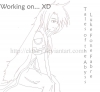 Filename=Luke_by_ekha.jpg
Filesize=65KiB
Dimensions=800x738
Date added=Sep 02, 2009 Luke_by_ekha.jpg