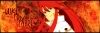 Luke_fon_fabre-sig.png