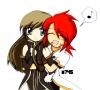Filename=Luke_x_Tear.png
Filesize=304KiB
Dimensions=726x654
Date added=Mar 22, 2007 Luke_x_Tear.png
