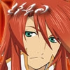 Filename=Lukeavatar.jpg
Filesize=33KiB
Dimensions=100x100
Date added=Feb 19, 2007 Lukeavatar.jpg